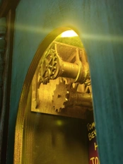 Обзор POCO X8 Pro и POCO X8 Pro Max: удачные, хоть и без телевика