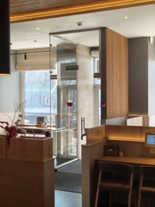 Обзор POCO X8 Pro и POCO X8 Pro Max: удачные, хоть и без телевика