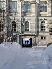 Обзор POCO X8 Pro и POCO X8 Pro Max: удачные, хоть и без телевика