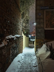 Обзор POCO X8 Pro и POCO X8 Pro Max: удачные, хоть и без телевика