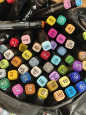 Обзор POCO X8 Pro и POCO X8 Pro Max: удачные, хоть и без телевика