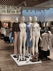 Обзор POCO X8 Pro и POCO X8 Pro Max: удачные, хоть и без телевика