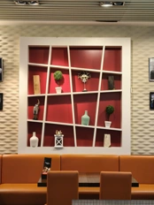 Обзор POCO X8 Pro и POCO X8 Pro Max: удачные, хоть и без телевика