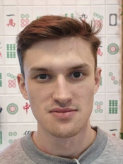 Обзор POCO X8 Pro и POCO X8 Pro Max: удачные, хоть и без телевика