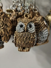 Обзор POCO X8 Pro и POCO X8 Pro Max: удачные, хоть и без телевика