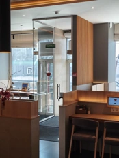 Обзор POCO X8 Pro и POCO X8 Pro Max: удачные, хоть и без телевика