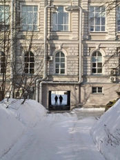 Обзор POCO X8 Pro и POCO X8 Pro Max: удачные, хоть и без телевика