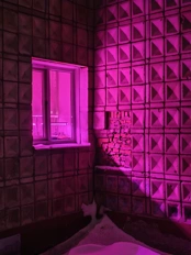 Обзор POCO X8 Pro и POCO X8 Pro Max: удачные, хоть и без телевика