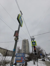 Обзор POCO X8 Pro и POCO X8 Pro Max: удачные, хоть и без телевика