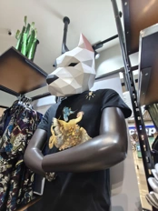 Обзор POCO X8 Pro и POCO X8 Pro Max: удачные, хоть и без телевика