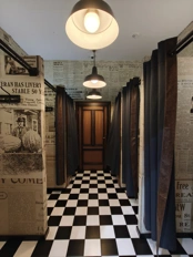 Обзор POCO X8 Pro и POCO X8 Pro Max: удачные, хоть и без телевика