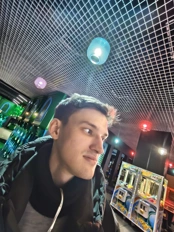 Обзор POCO X8 Pro и POCO X8 Pro Max: удачные, хоть и без телевика