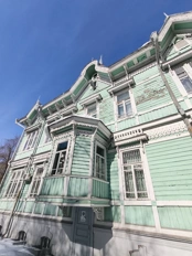 Обзор POCO X8 Pro и POCO X8 Pro Max: удачные, хоть и без телевика