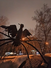 Обзор POCO X8 Pro и POCO X8 Pro Max: удачные, хоть и без телевика