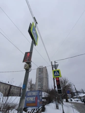 Обзор POCO X8 Pro и POCO X8 Pro Max: удачные, хоть и без телевика