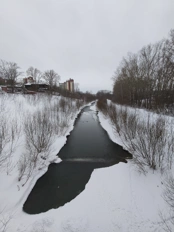 Обзор POCO X8 Pro и POCO X8 Pro Max: удачные, хоть и без телевика