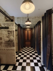 Обзор POCO X8 Pro и POCO X8 Pro Max: удачные, хоть и без телевика