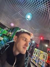 Обзор POCO X8 Pro и POCO X8 Pro Max: удачные, хоть и без телевика