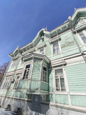 Обзор POCO X8 Pro и POCO X8 Pro Max: удачные, хоть и без телевика