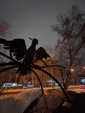 Обзор POCO X8 Pro и POCO X8 Pro Max: удачные, хоть и без телевика