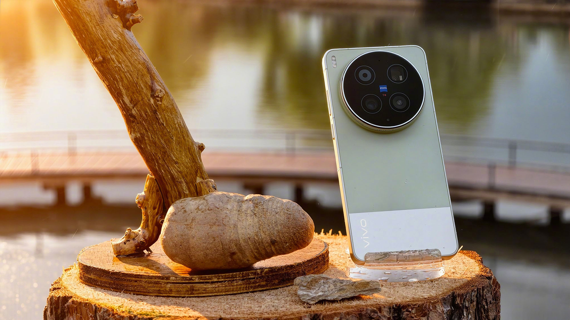 Vivo X300 Ultra получил официальную дату глобального запуска