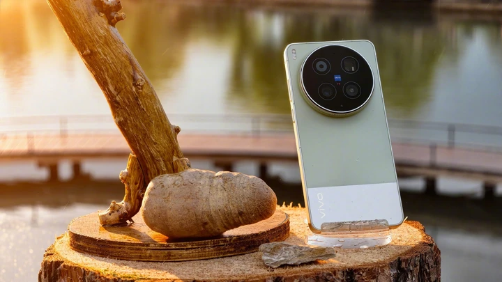 Vivo X300 Ultra получил официальную дату глобального запуска