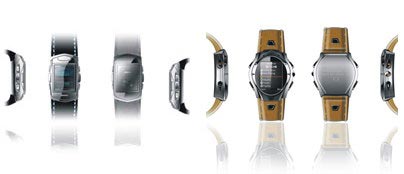 MyMobileWatch M500