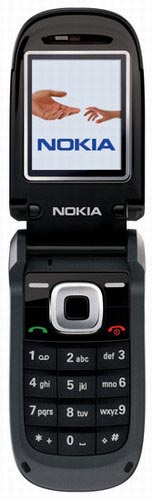 Nokia 2660