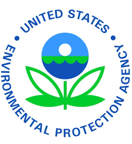 Агентство защиты природы США (Environmental Protection Agency, EPA)