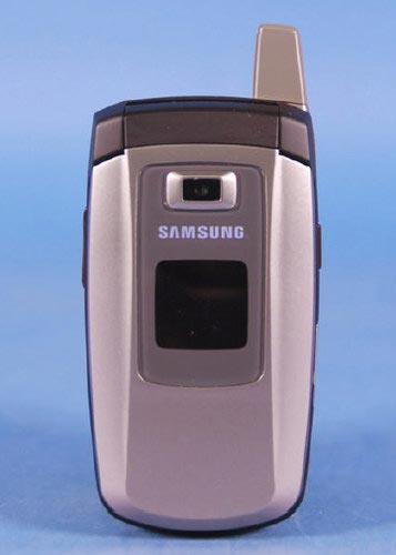 Samsung SGH-A617