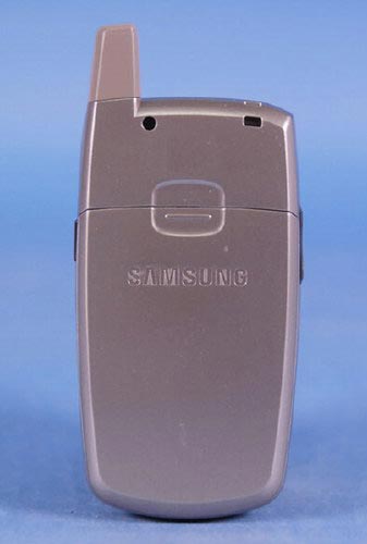 Samsung SGH-A617