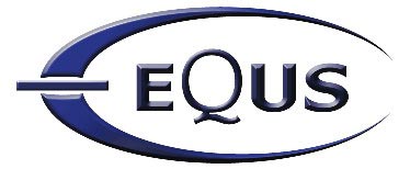 The Equs Group