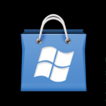 Windows Marketplace for Mobile