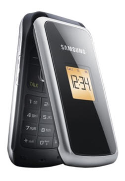 Samsung m230 Phoenix