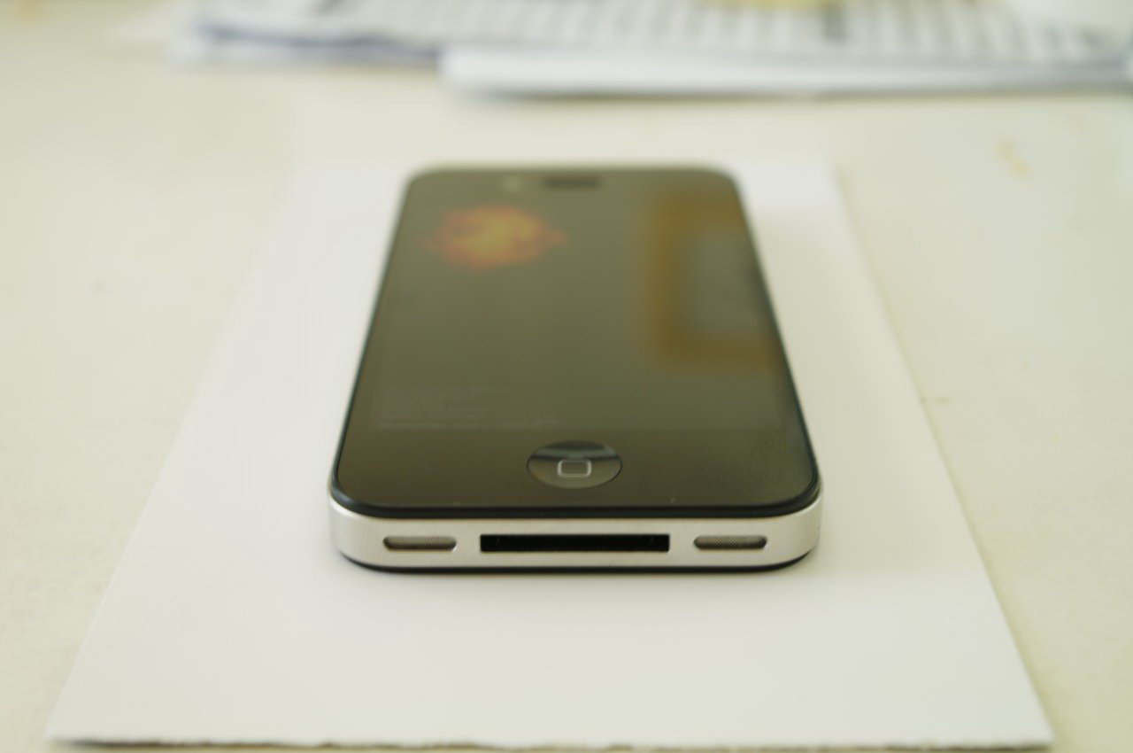 Айфон 4 g. Прототип iphone 4. Айфон 4g фото. Айфон 45.