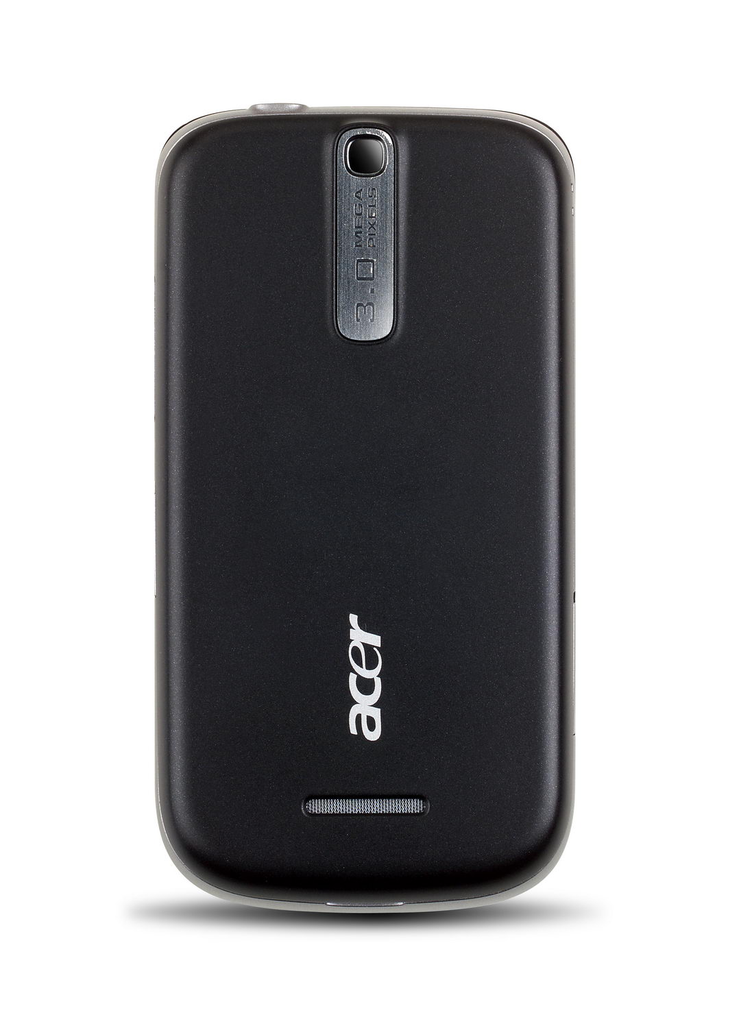 Н хр. Acer e110. Смартфон Acer Stream. Смартфон Acer BETOUCH e110.