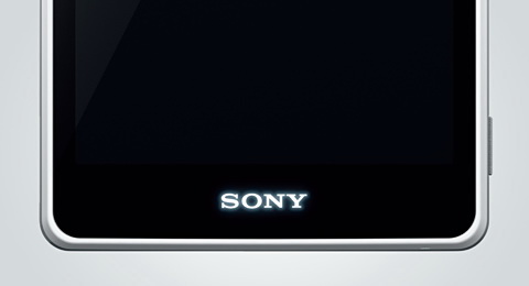 - Sony Xperia GX  Xperia SX