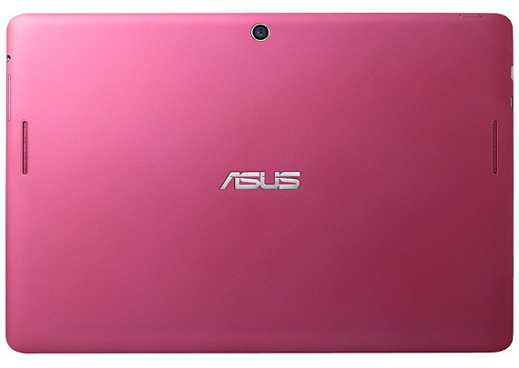 ASUS     Memo Pad Smart 10