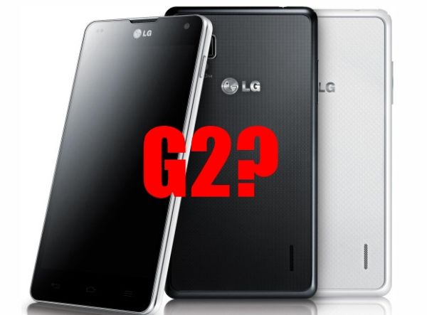 LG Optimus G2   Bluetooth SIG  AnTuTu 