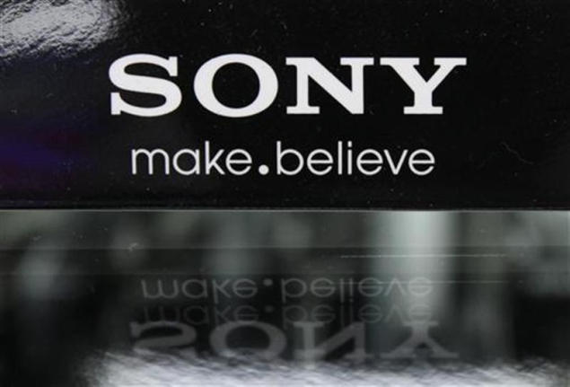 Sony Xperia C3 -  5