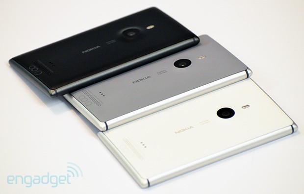 Как передать видео со смартфона Nokia Lumia и на него?