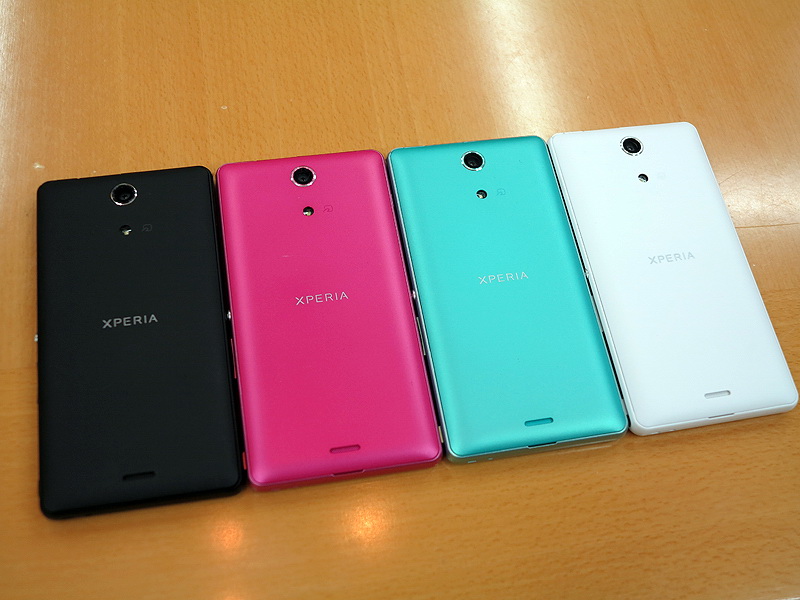Sony Xperia 5 IV цвета. Sony Xperia 1 IV цвета. Sony Xperia NTT docomo x. Идет ли чехол в комплекте с Sony Xperia 10 IV.