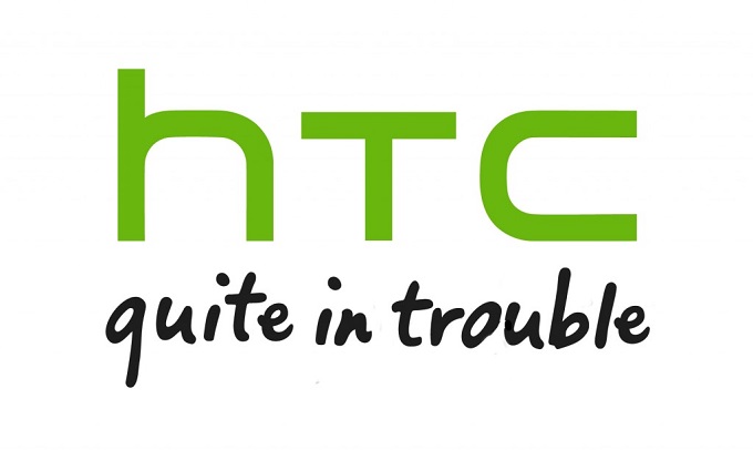 HTC   