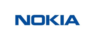 Nokia EOS      