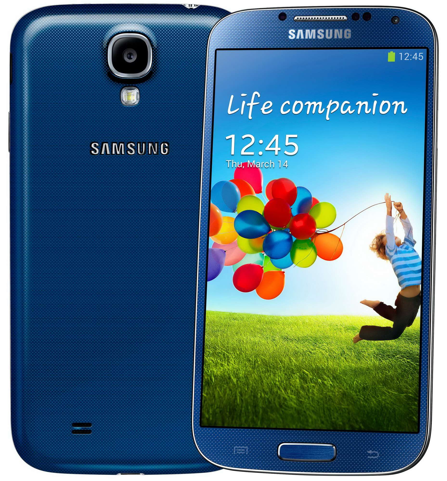 Почитай самсунг. Samsung Galaxy s4 gt-i9500. Samsung Galaxy s4 2013.