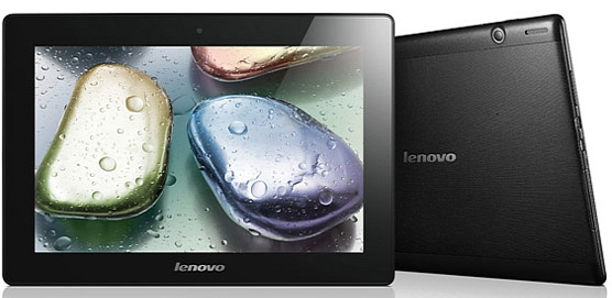 Lenovo S6000