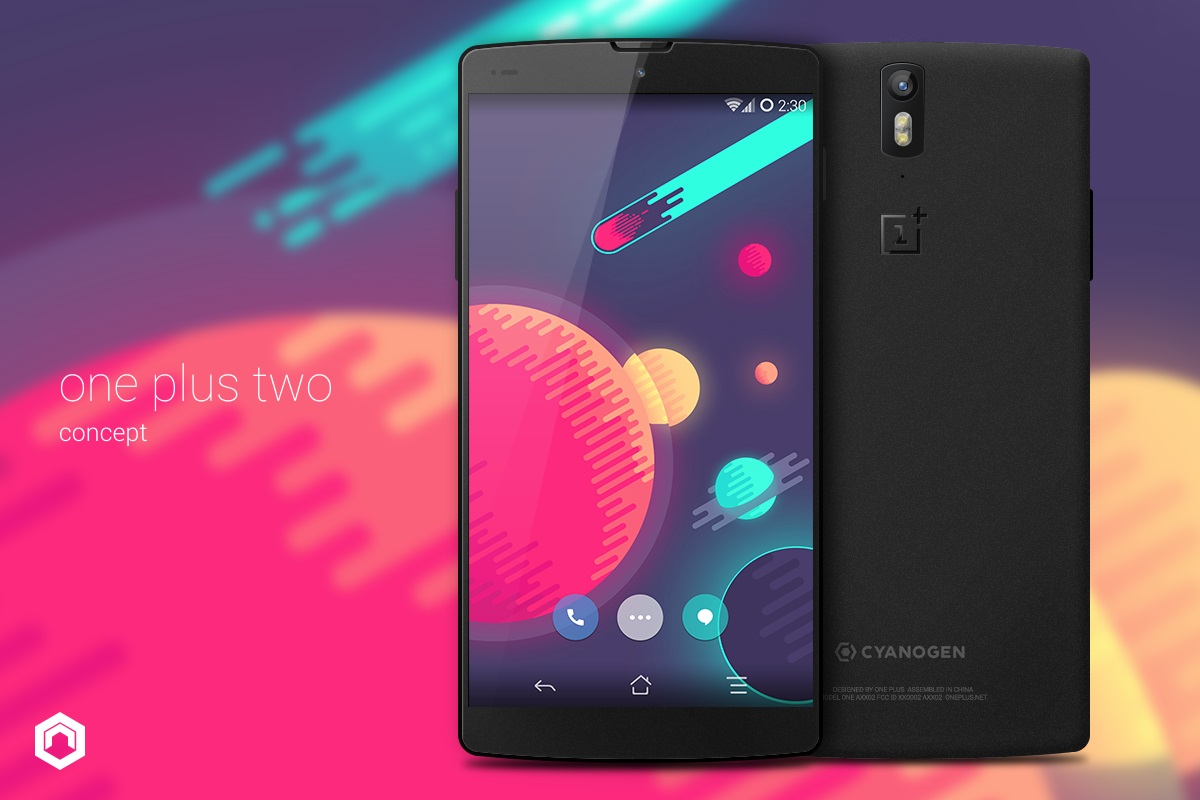 One Plus 2t. ONEPLUS концепт. One Plus 2. One Plus two makes.