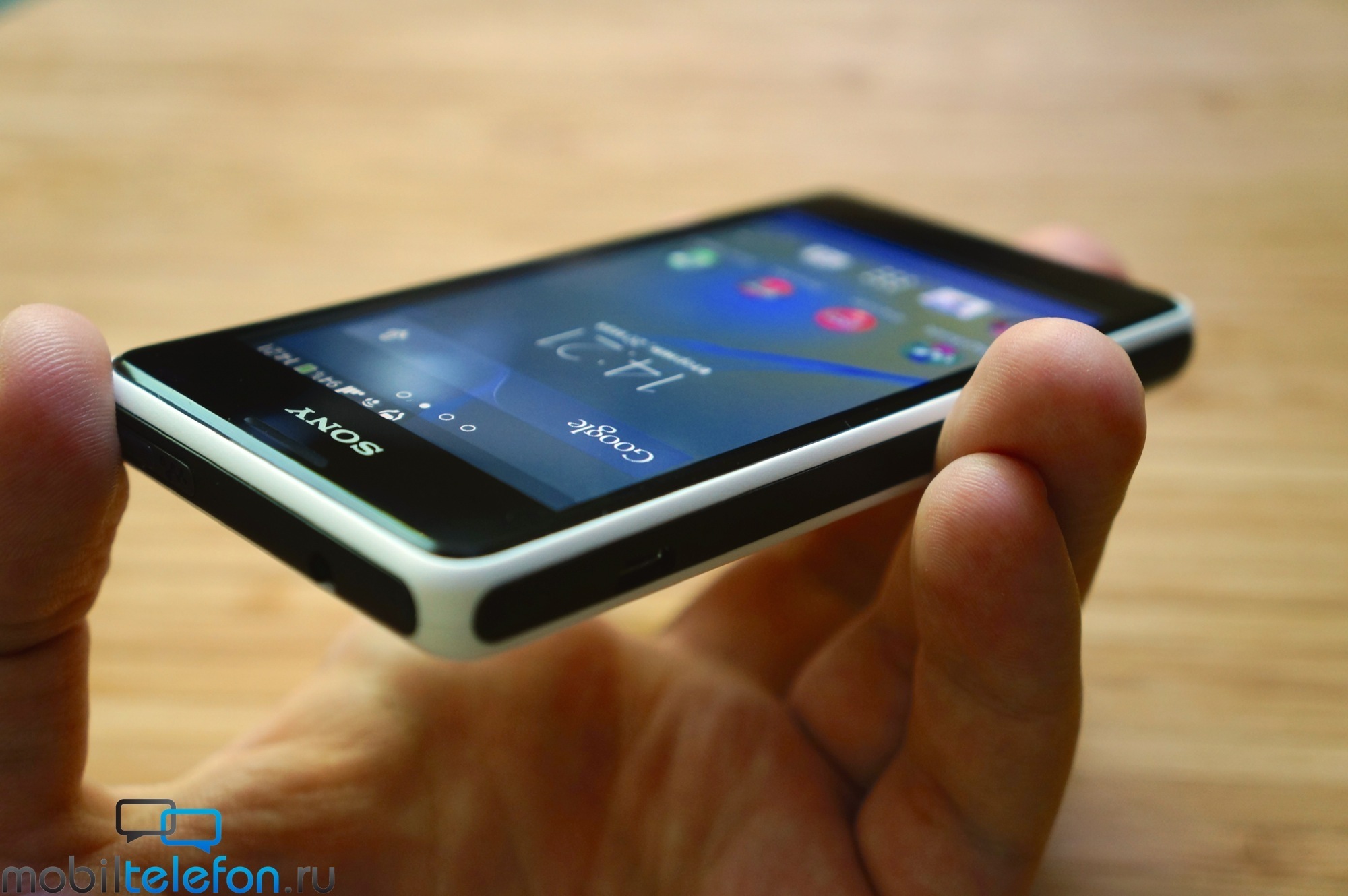 Xperia 1 v обзор. Смартфон с диагональю 5 дюймов с батареей 5000. Смартфон с диагональю 17. Смартфоны с диагональю до 5.5 дюймов. Смартфоны американского производства.