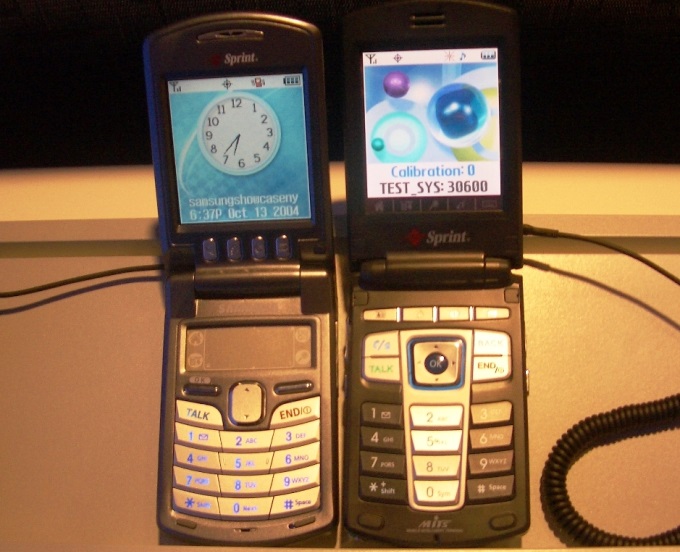  Palm OS- Samsung,     