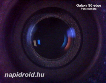 Samsung Galaxy S6 Edge  :    c Diamond Pixel
